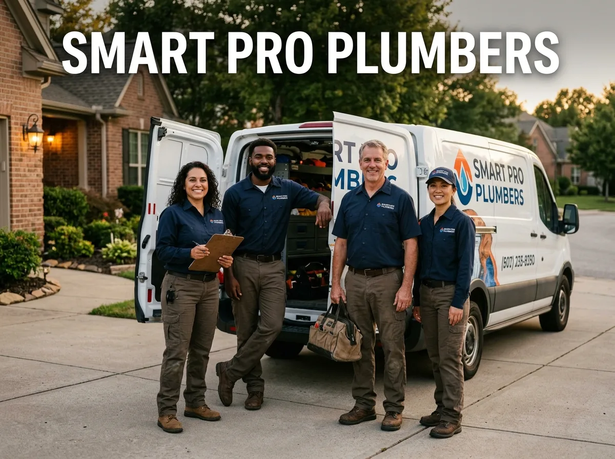 Water Heater Repair company in Kenton, TN